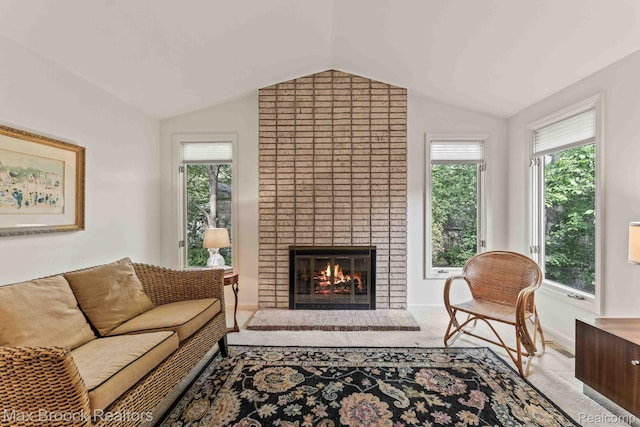 1360 Bramblebush Run, Bloomfield Hills, MI 48304 - photo 20