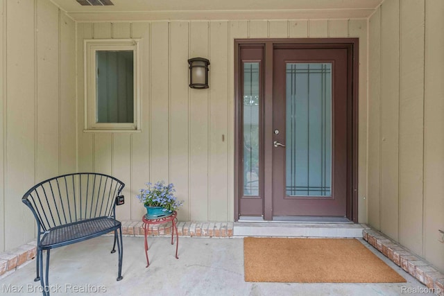 1360 Bramblebush Run, Bloomfield Hills, MI 48304 - photo 8