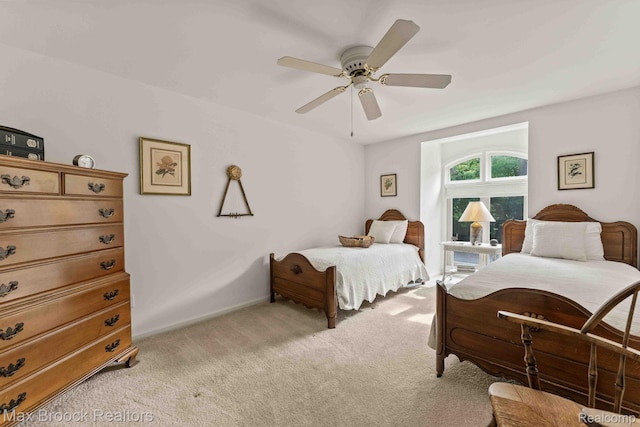 1360 Bramblebush Run, Bloomfield Hills, MI 48304 - photo 24