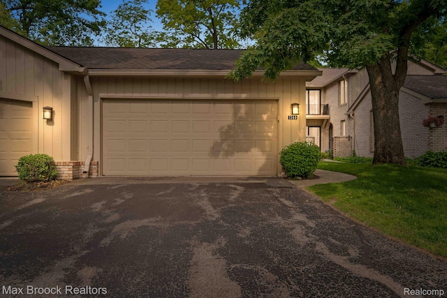 1360 Bramblebush Run, Bloomfield Hills, MI 48304 - photo 33