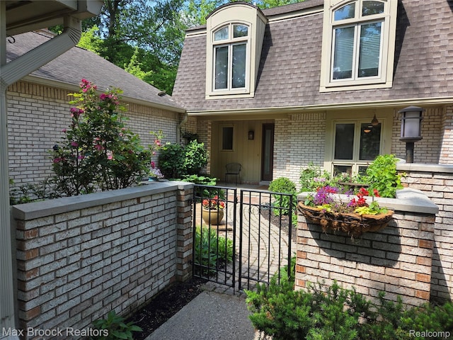 1360 Bramblebush Run, Bloomfield Hills, MI 48304 - photo 2