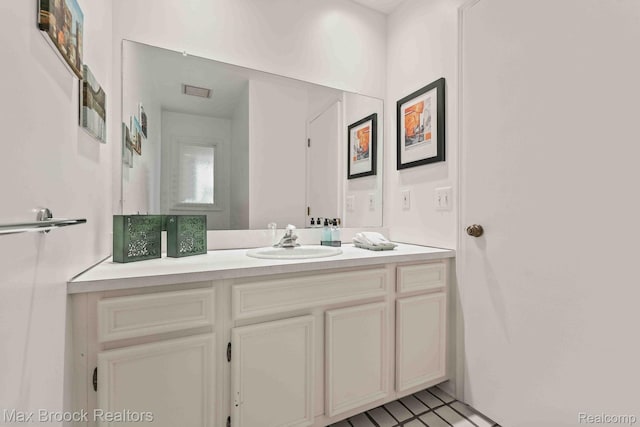 1360 Bramblebush Run, Bloomfield Hills, MI 48304 - photo 18