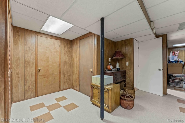 1360 Bramblebush Run, Bloomfield Hills, MI 48304 - photo 27