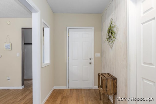 441 N State St, Ionia, MI 48846 - photo 4