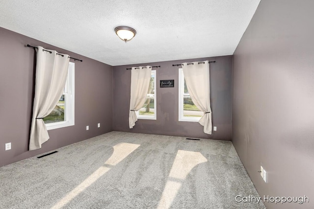 441 N State St, Ionia, MI 48846 - photo 5