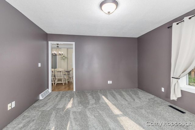 441 N State St, Ionia, MI 48846 - photo 6