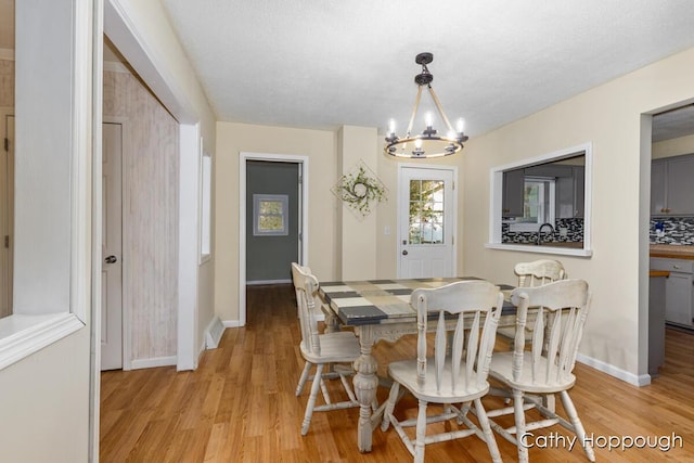 441 N State St, Ionia, MI 48846 - photo 7