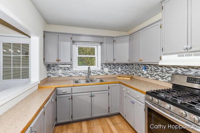 441 N State St, Ionia, MI 48846 - photo 8