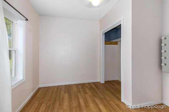441 N State St, Ionia, MI 48846 - photo 11