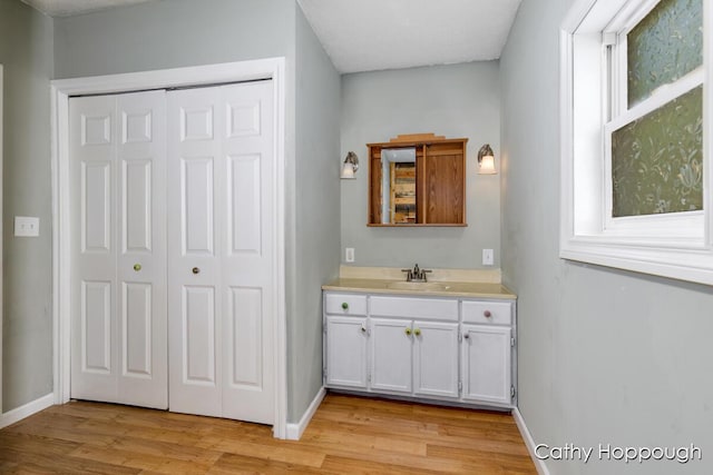 441 N State St, Ionia, MI 48846 - photo 12