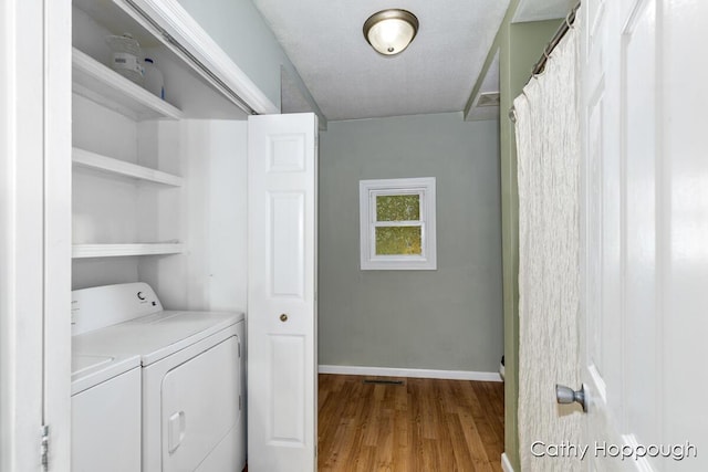 441 N State St, Ionia, MI 48846 - photo 13