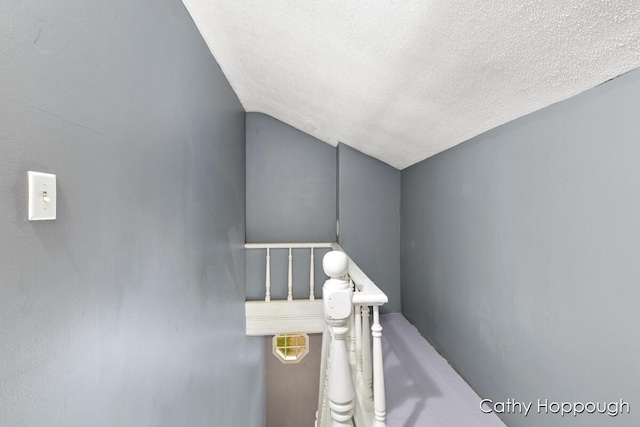 441 N State St, Ionia, MI 48846 - photo 14