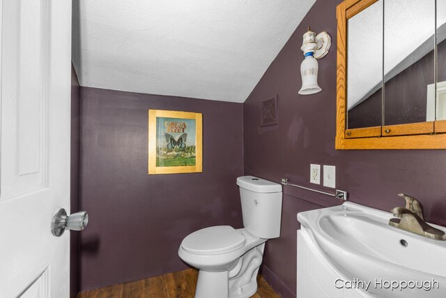 441 N State St, Ionia, MI 48846 - photo 16
