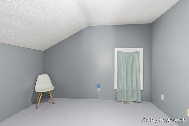 441 N State St, Ionia, MI 48846 - photo 17
