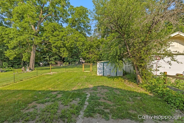 441 N State St, Ionia, MI 48846 - photo 20