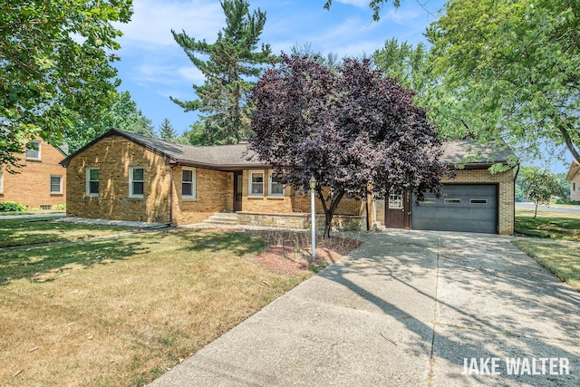 4351 40th St SW, Grandville, MI 49418 - photo 1