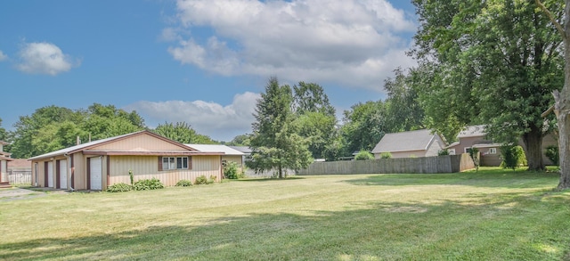 112 Cutter Ave, Coldwater, MI 49036 - photo 5