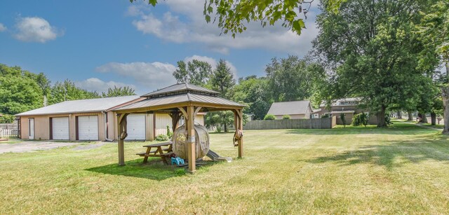 112 Cutter Ave, Coldwater, MI 49036 - photo 6