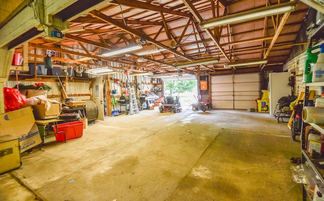 112 Cutter Ave, Coldwater, MI 49036 - photo 32