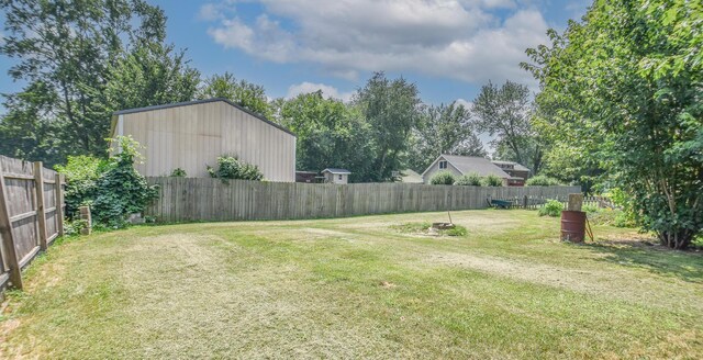 112 Cutter Ave, Coldwater, MI 49036 - photo 4
