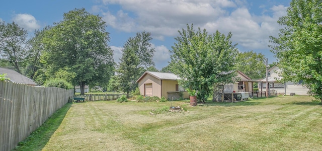 112 Cutter Ave, Coldwater, MI 49036 - photo 37