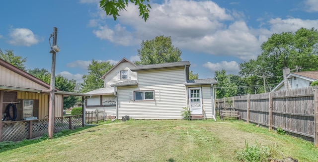 112 Cutter Ave, Coldwater, MI 49036 - photo 2
