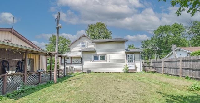 112 Cutter Ave, Coldwater, MI 49036 - photo 36