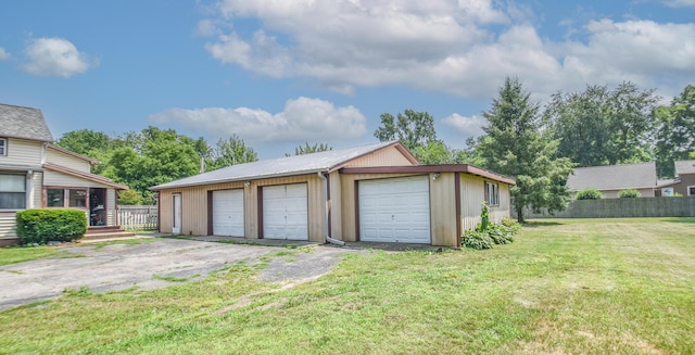 112 Cutter Ave, Coldwater, MI 49036 - photo 31