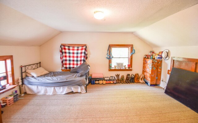 112 Cutter Ave, Coldwater, MI 49036 - photo 28