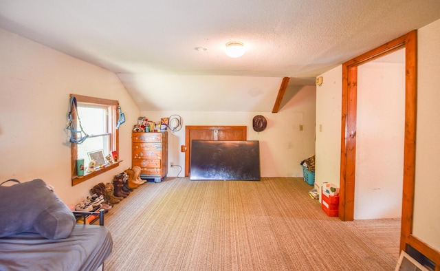 112 Cutter Ave, Coldwater, MI 49036 - photo 29
