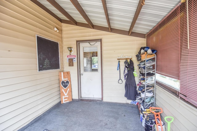 112 Cutter Ave, Coldwater, MI 49036 - photo 7