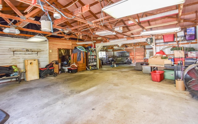 112 Cutter Ave, Coldwater, MI 49036 - photo 34