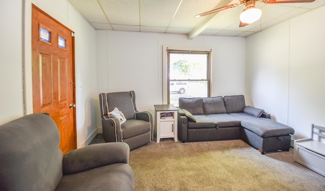 112 Cutter Ave, Coldwater, MI 49036 - photo 12
