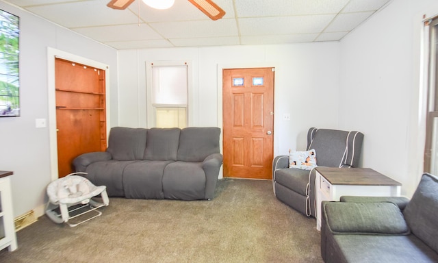 112 Cutter Ave, Coldwater, MI 49036 - photo 13