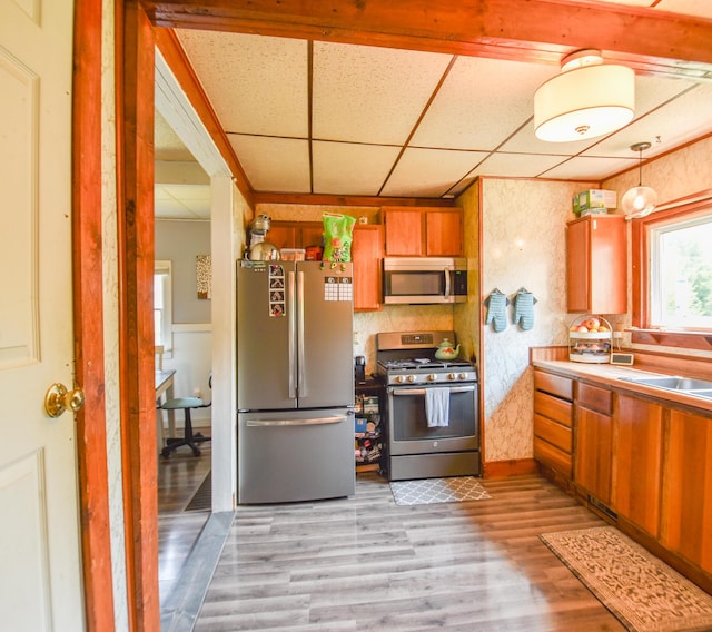 112 Cutter Ave, Coldwater, MI 49036 - photo 8