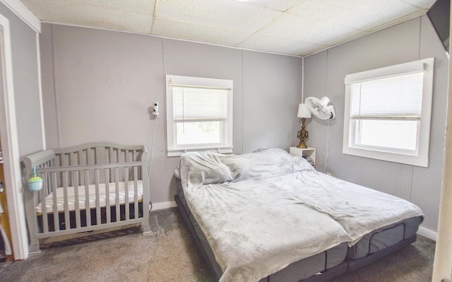 112 Cutter Ave, Coldwater, MI 49036 - photo 15