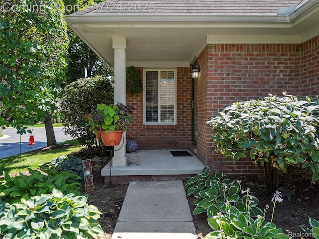 320 James Cir, Royal Oak, MI 48067 - photo 3