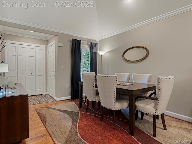 320 James Cir, Royal Oak, MI 48067 - photo 4