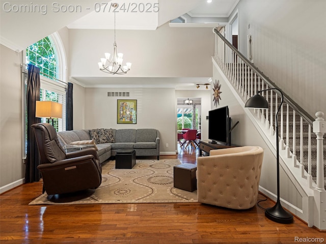 320 James Cir, Royal Oak, MI 48067 - photo 5