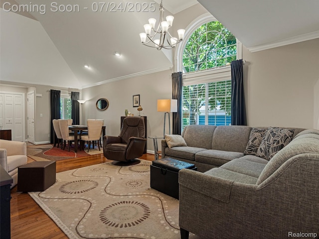 320 James Cir, Royal Oak, MI 48067 - photo 6