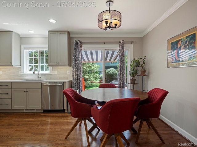 320 James Cir, Royal Oak, MI 48067 - photo 7