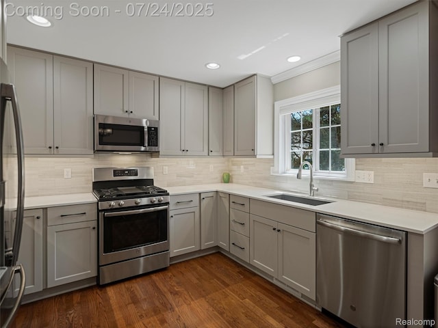 320 James Cir, Royal Oak, MI 48067 - photo 8