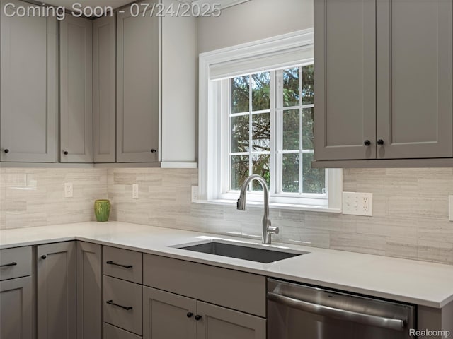 320 James Cir, Royal Oak, MI 48067 - photo 9