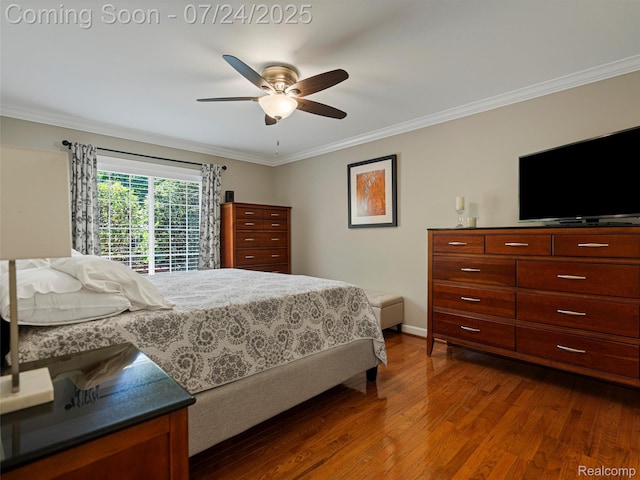 320 James Cir, Royal Oak, MI 48067 - photo 11