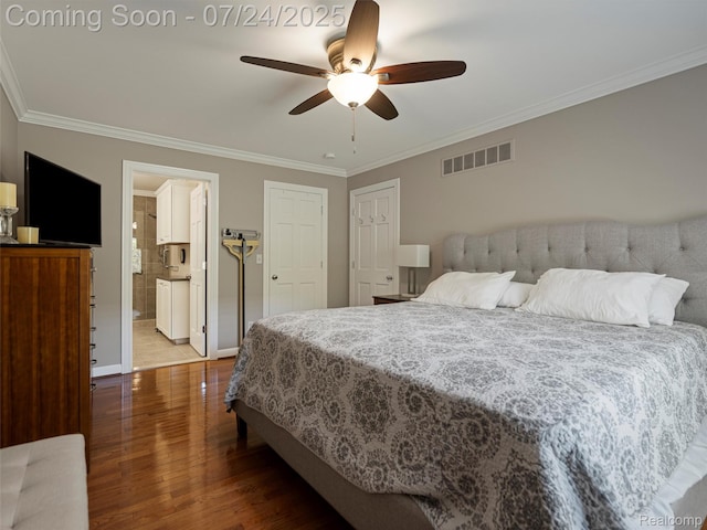320 James Cir, Royal Oak, MI 48067 - photo 12