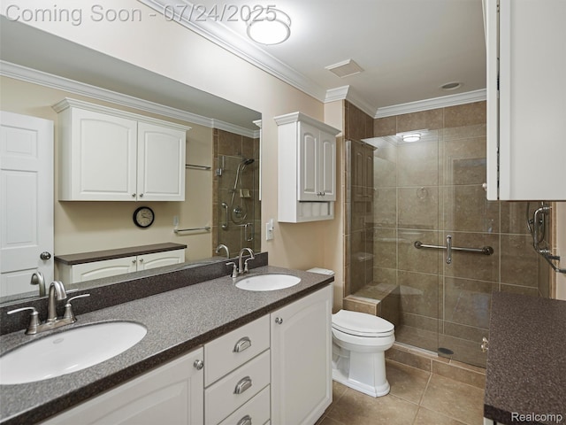 320 James Cir, Royal Oak, MI 48067 - photo 13