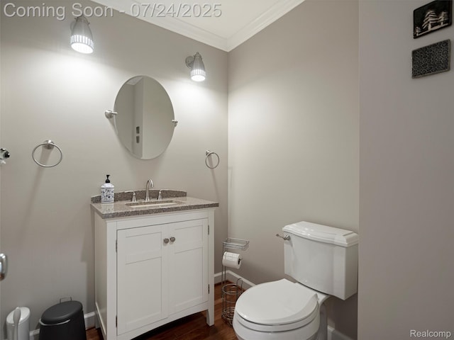 320 James Cir, Royal Oak, MI 48067 - photo 16