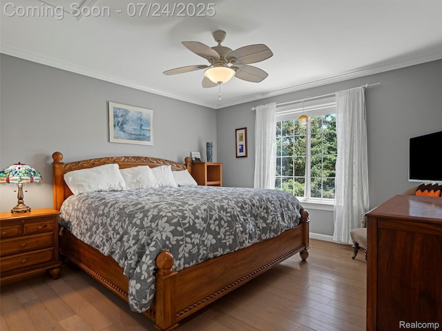 320 James Cir, Royal Oak, MI 48067 - photo 17