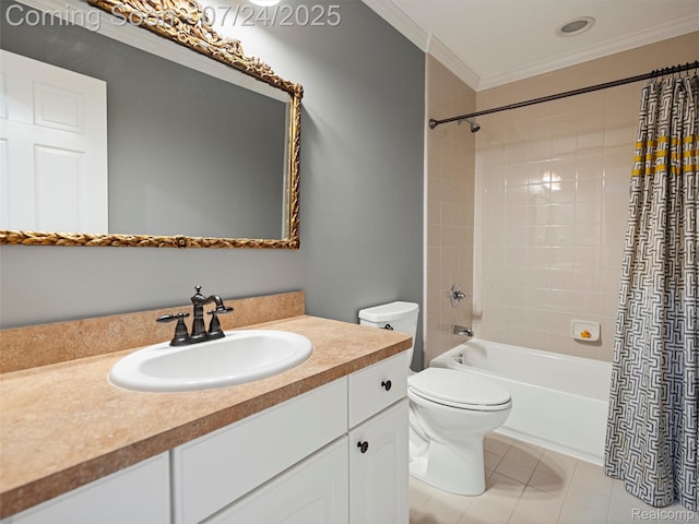 320 James Cir, Royal Oak, MI 48067 - photo 20