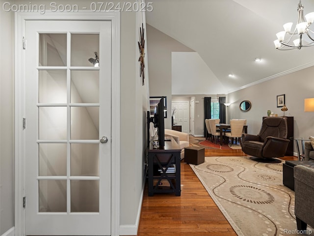320 James Cir, Royal Oak, MI 48067 - photo 21
